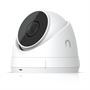 UVC-G5-TURRET-ULTRA -  - 0810084693575