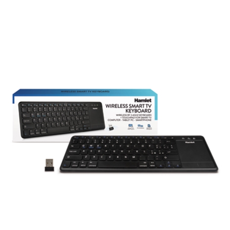 XKK400ITA -  - 8000130592743