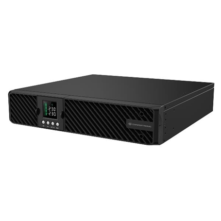 ZEUS51E2K -  - 4015867235454