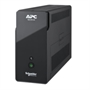 BK500G2I -  - 0731304792055