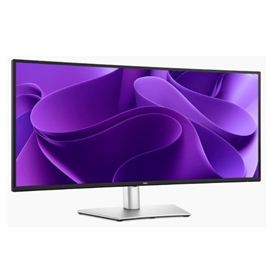 DELL-P3425WE -  - 5397184962510