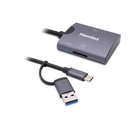 XZR101-AC30 -  - 8000130594600