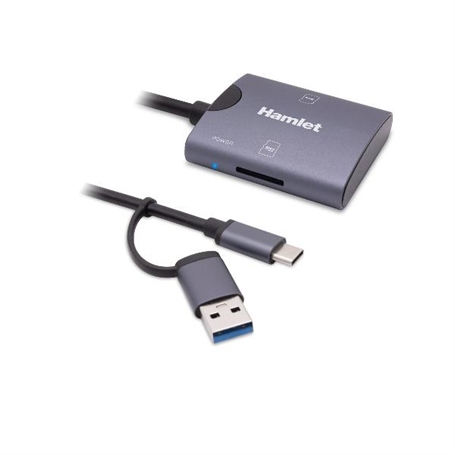 XZR101-AC30 -  - 8000130594600
