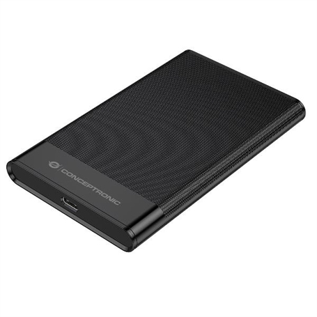 DANTE06B -  - 4015867238820