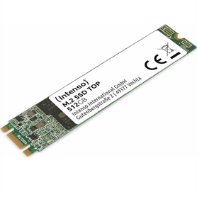 3832450I -  - 4034303025916