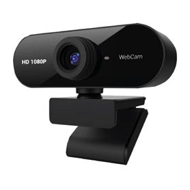 NXWC11 -  - 8431775035614