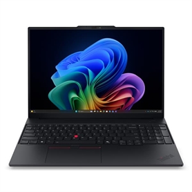21Y4008NIX -  - 0828132175188