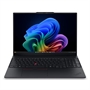 21Y4008NIX -  - 0828132175188