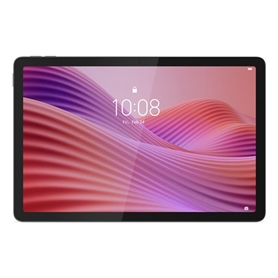 ZAEH0223SE -  - 0828132778402