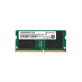 JM3200HSE-32G -  - 0760557848981