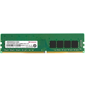JM3200HLE-32G -  - 0760557848882
