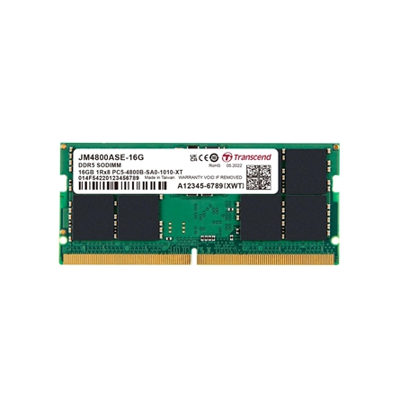 JM4800ASE-16G -  - 0760557843924