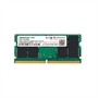 JM4800ASE-16G -  - 0760557843924