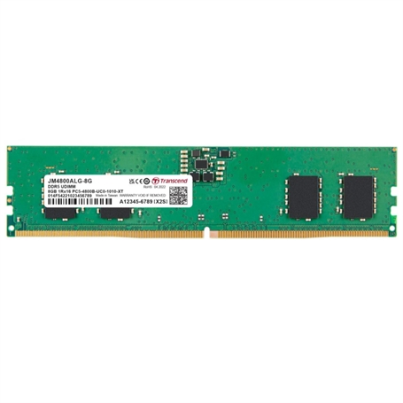JM4800ALG-8G -  - 0760557858584