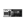 SRT6KRMXLI-6W - 