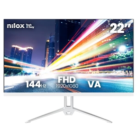 NXM22FHD14411W -  - 8431775136786