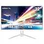 NXM22FHD14411W -  - 8431775136786
