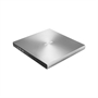 90DD02A2-M29000 -  - 4712900714562