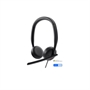 WH3024-DWW -  - 5397184791554