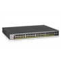 GS752TP-300EUS - 2 - 0606449162462