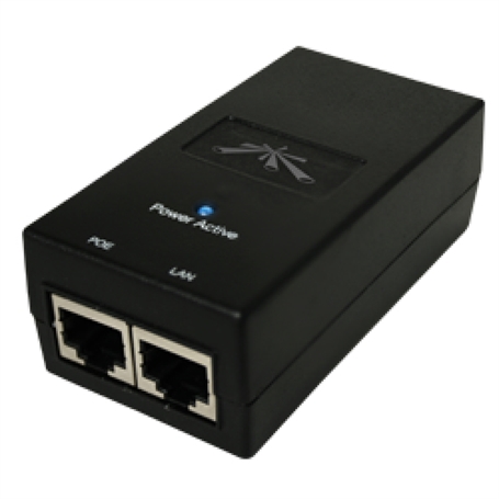 POE-24-12W-G-EU - 