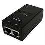 POE-24-12W-G-EU - 