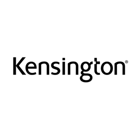 K68403WW -  - 0085896684039