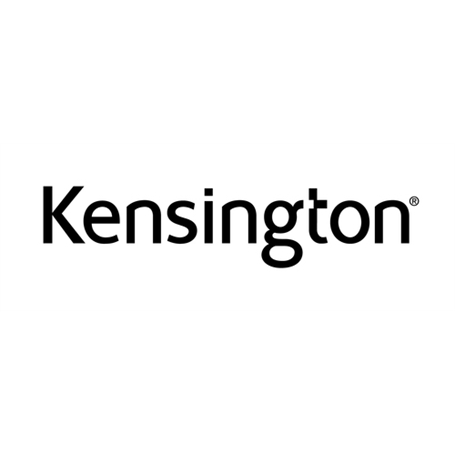 K68403WW -  - 0085896684039