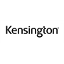 K68403WW -  - 0085896684039