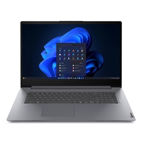 83VG0048IX -  - 0828132184739