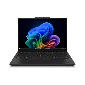 21WV004CIX -  - 0828132175249
