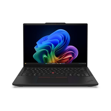 21WV004CIX -  - 0828132175249