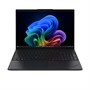 21X8004YIX -  - 0828132391298