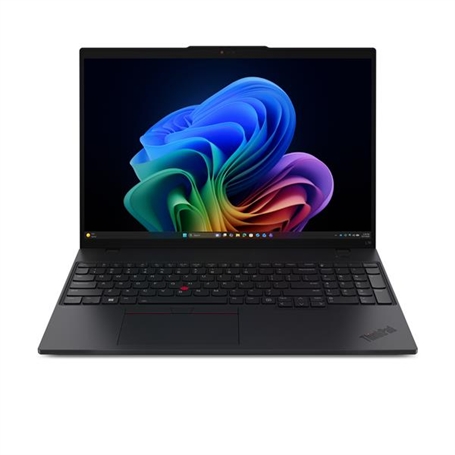 21X8005WIX -  - 0828143008727