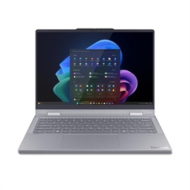 22AR0030IX -  - 0828132184753