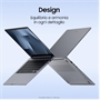 NP744VJK-KG1IT -  - 8806099469634