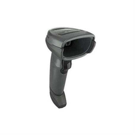 DS4608-HD7U2100SGW - 
