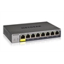 GS108T-300PES -  - 606449138634