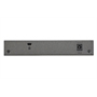 GS108T-300PES - 2 - 606449138634