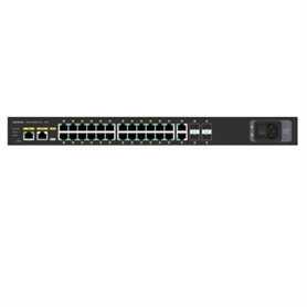 GSM4230P-100EUS -  - 0606449151671