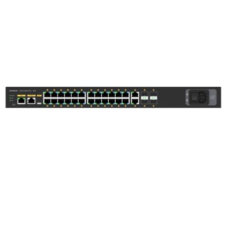 GSM4230P-100EUS -  - 0606449151671