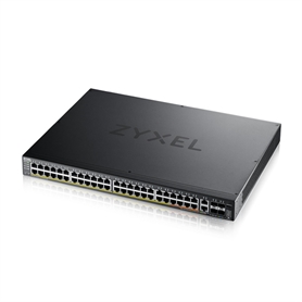 XGS2220-54HP-EU0101F -  - 4718937625178