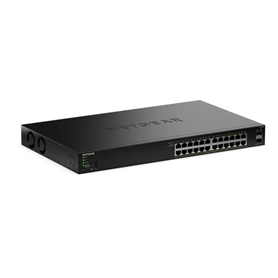 GS324TP-200EUS -  - 0606449175950
