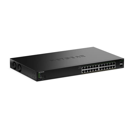 GS324TP-200EUS -  - 0606449175950