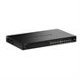 GS324TP-200EUS -  - 0606449175950