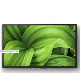 KD32W800P1AEP -  - 4548736153448