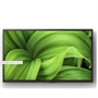 KD32W800P1AEP -  - 4548736153448