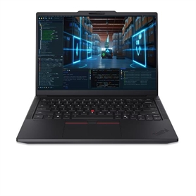 21X0002GIX -  - 0828132264370