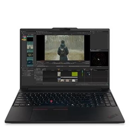 21XE005WIX -  - 0828132264363