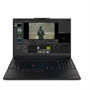 21XE005WIX -  - 0828132264363